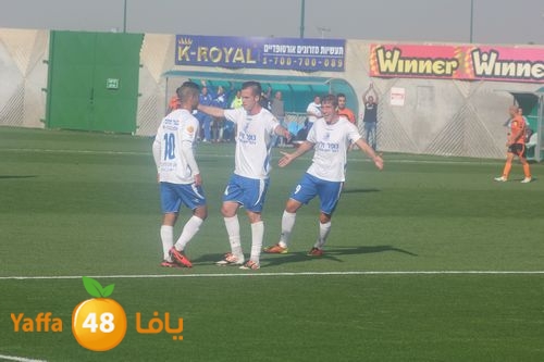 ludkorashababnew751 (13).JPG